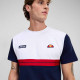 Ellesse Ανδρική κοντομάνικη μπλούζα Macchio Tee